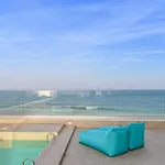 Seascape וילה