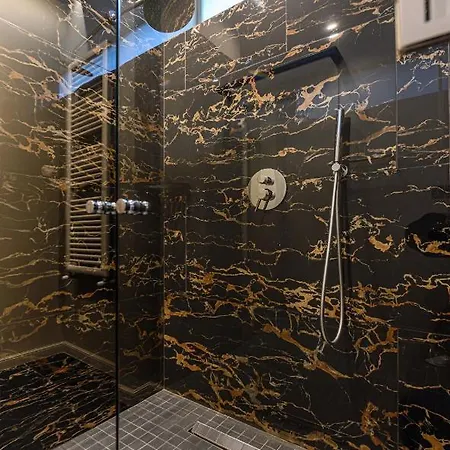 Seascape Eforie Sud (Constanta)