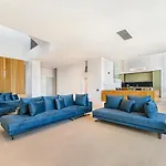 Seascape Villa