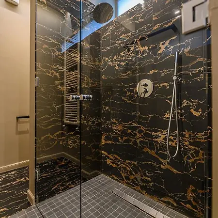 Seascape Eforie Sud (Constanta)